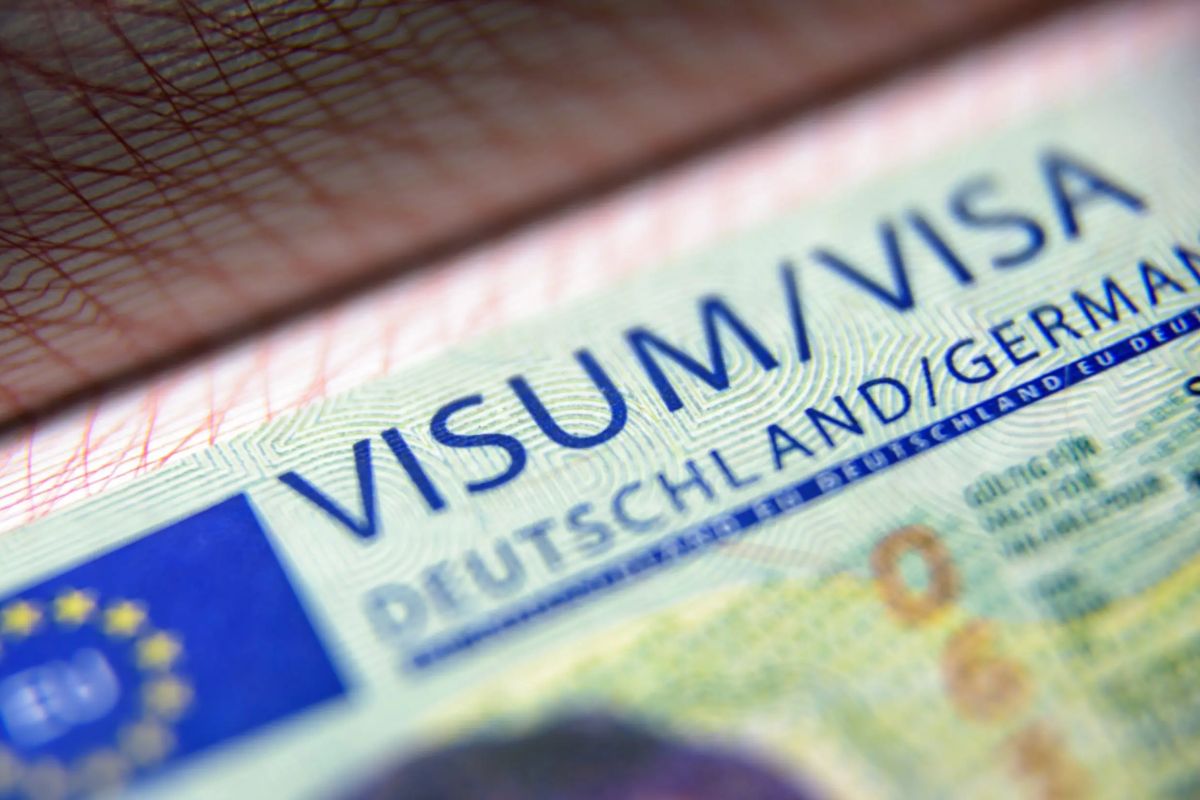 Read more about the article Overview of Germany’s Student Visa Requirements for International Students